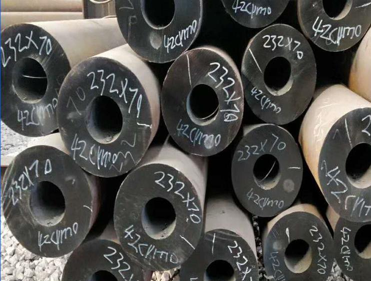 1766548300949753.jpg 98834466b456b1a29c8d76423c95745.jpg